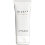 Le Masque de Nuit Ressourçant & Rénovateur 60ml