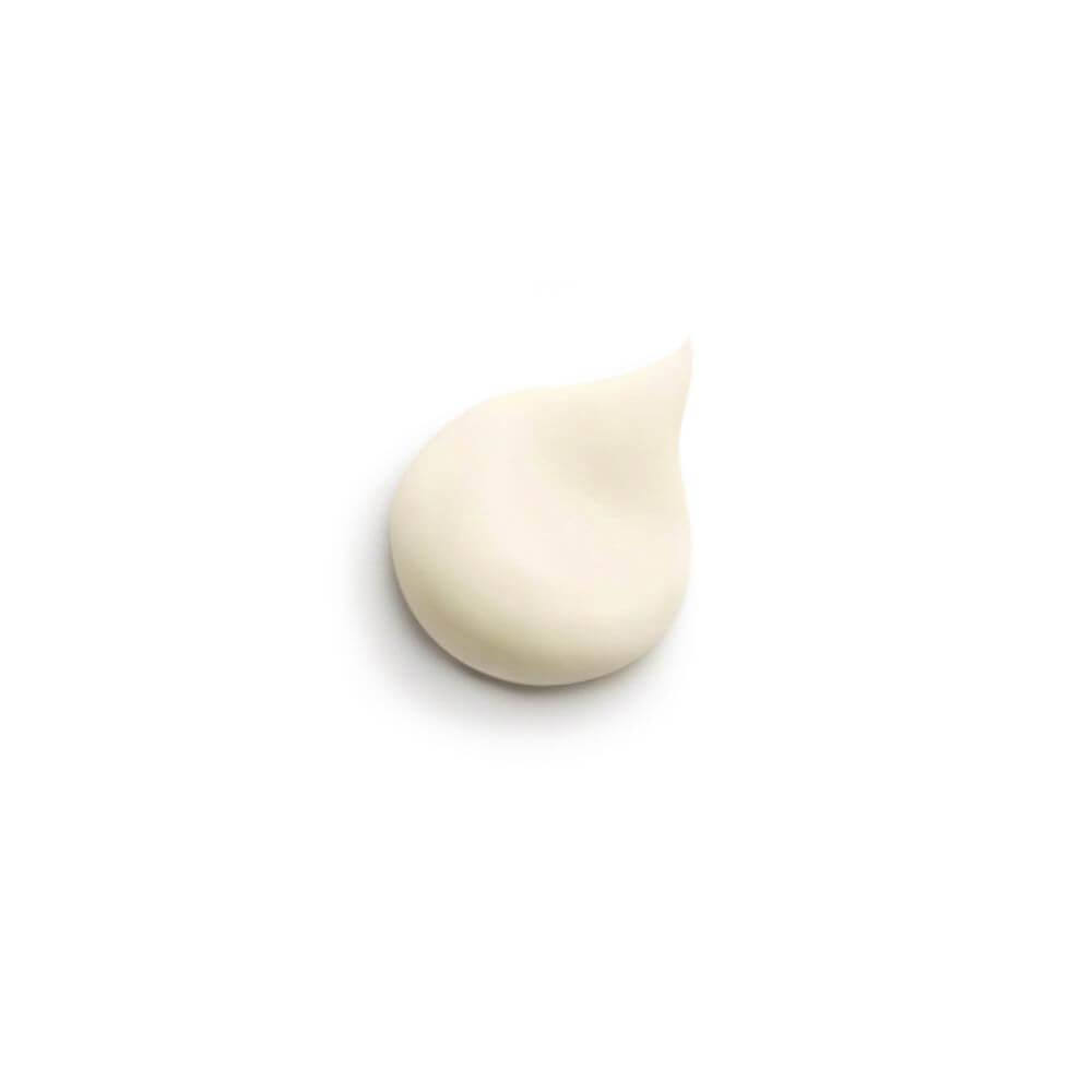 Le Masque de Nuit Ressourçant & Rénovateur 60ml