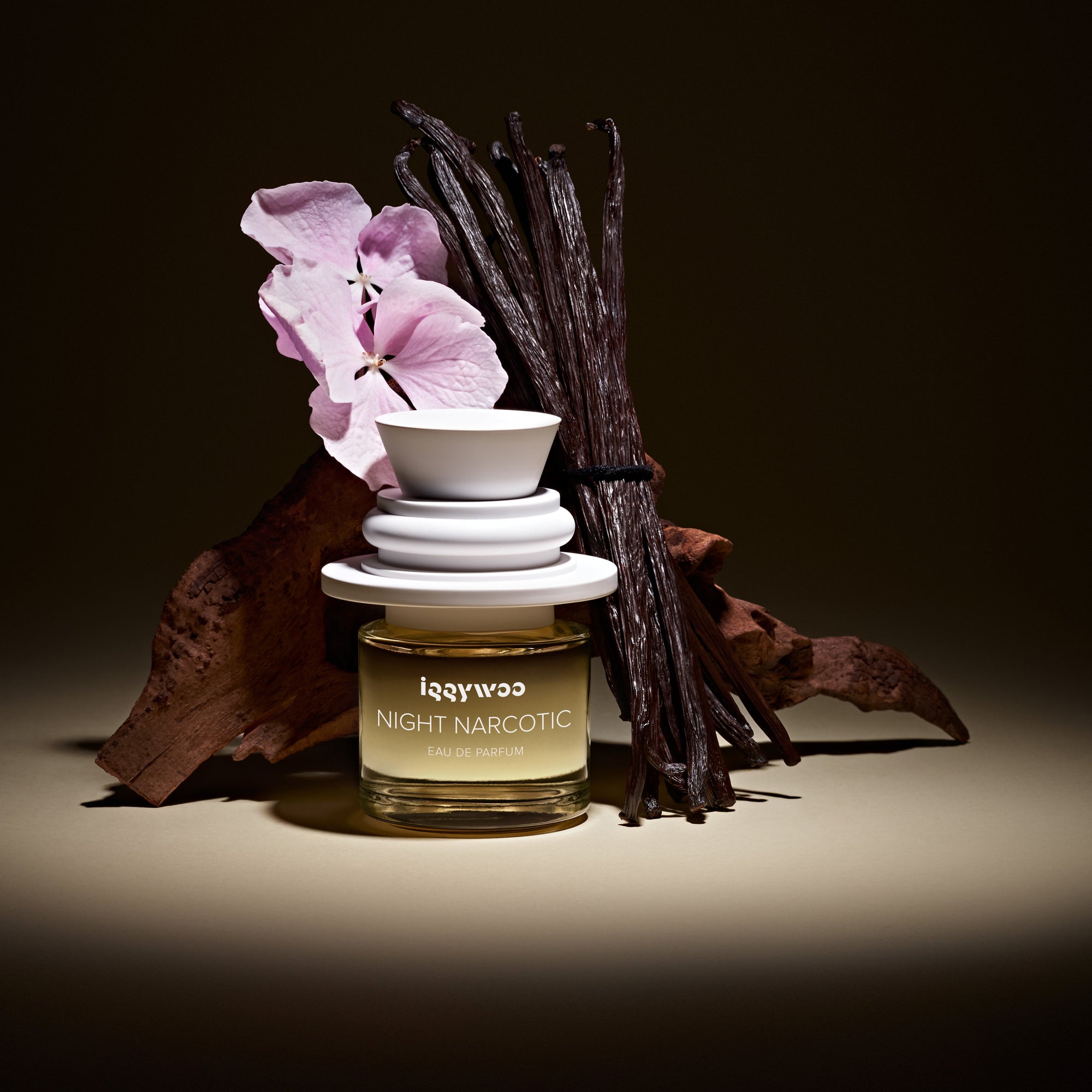 Night Narcotic EDP 50ml