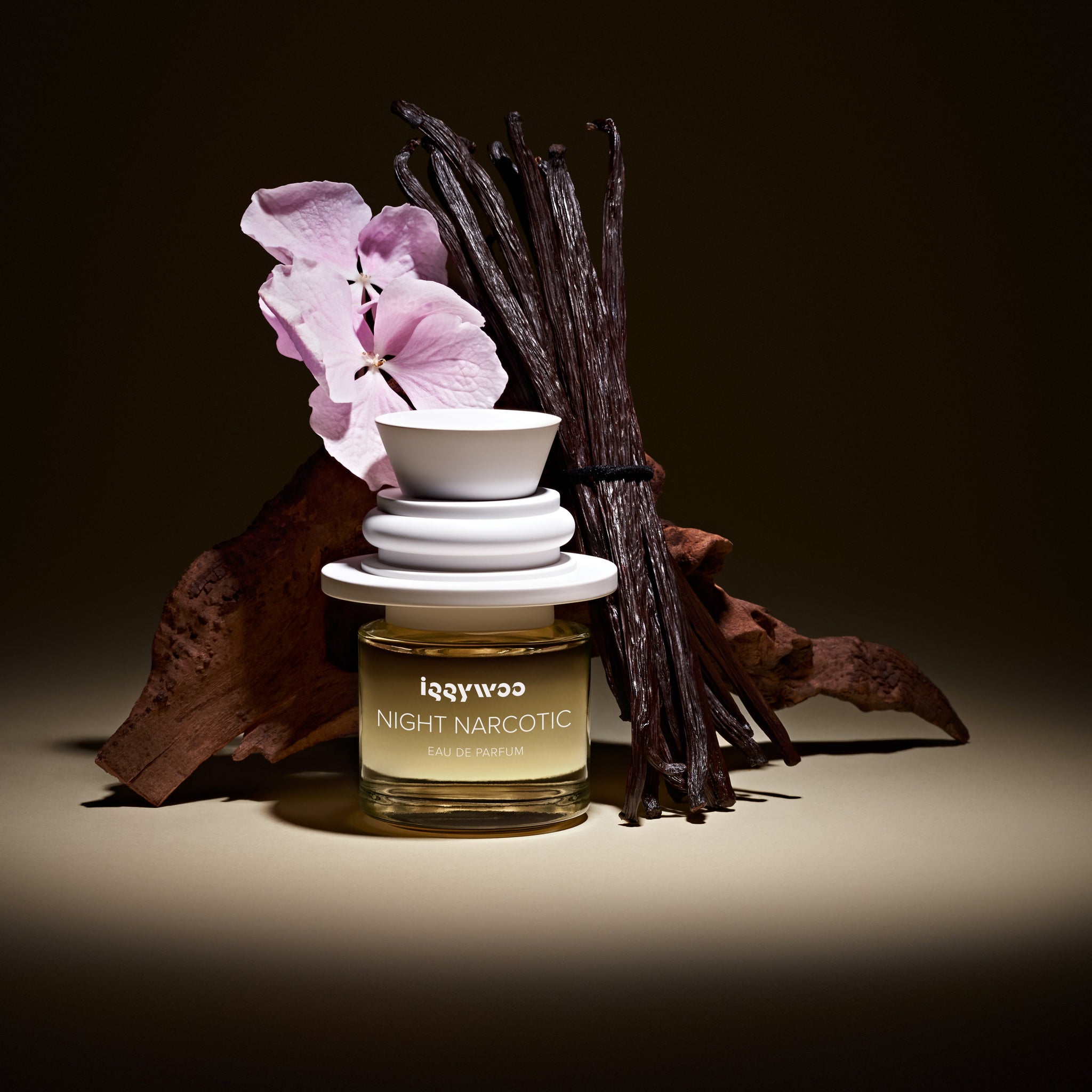 Night Narcotic EDP 50ml
