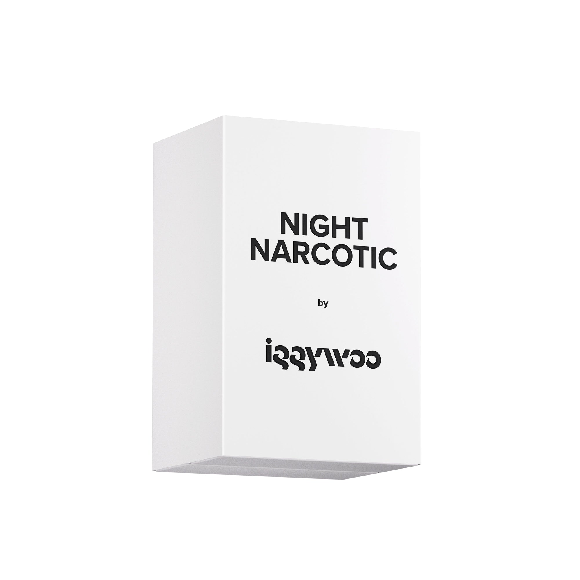 Night Narcotic EDP 50ml