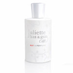 Not a Perfume Eau de Parfum
