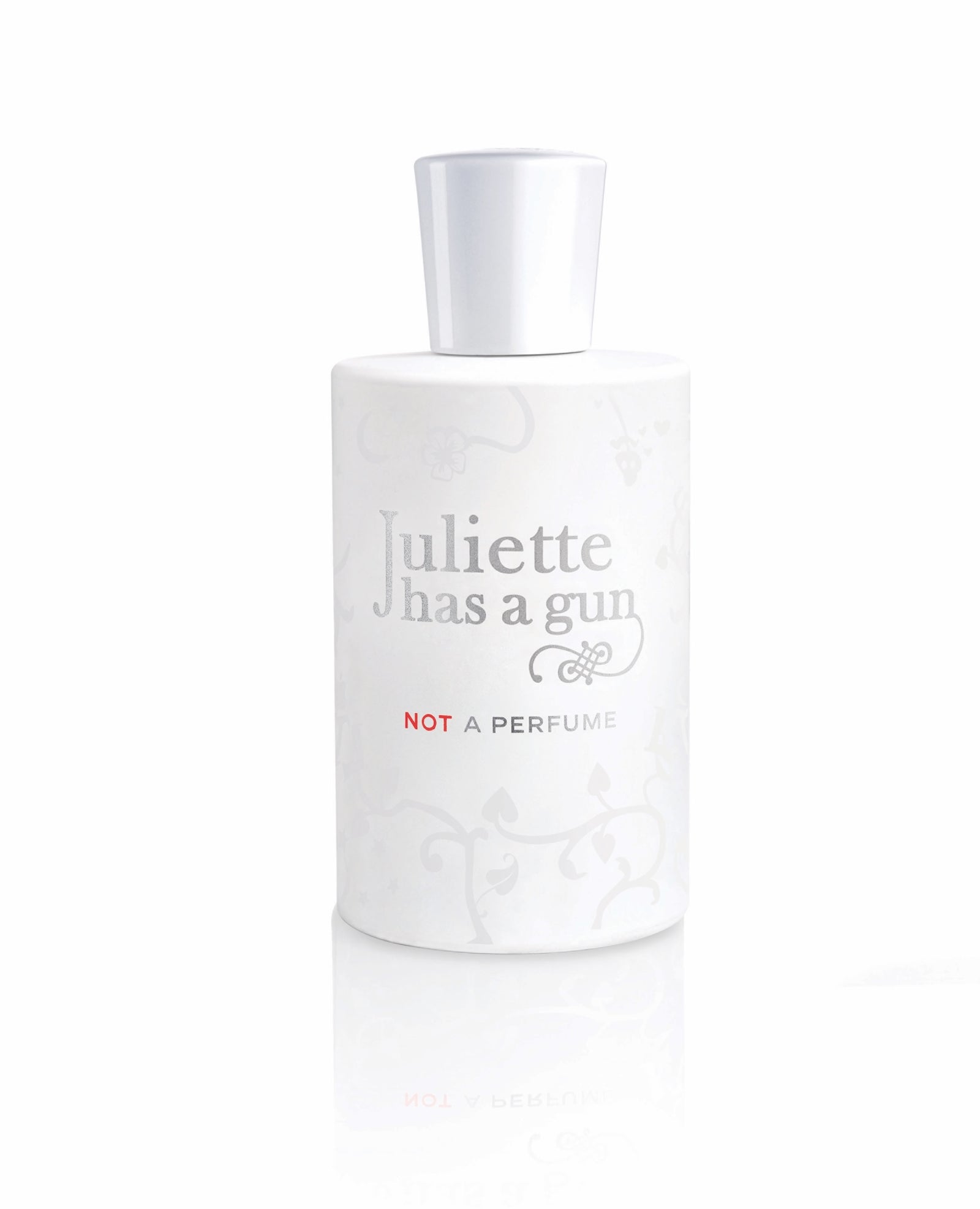 Not a Perfume Eau de Parfum