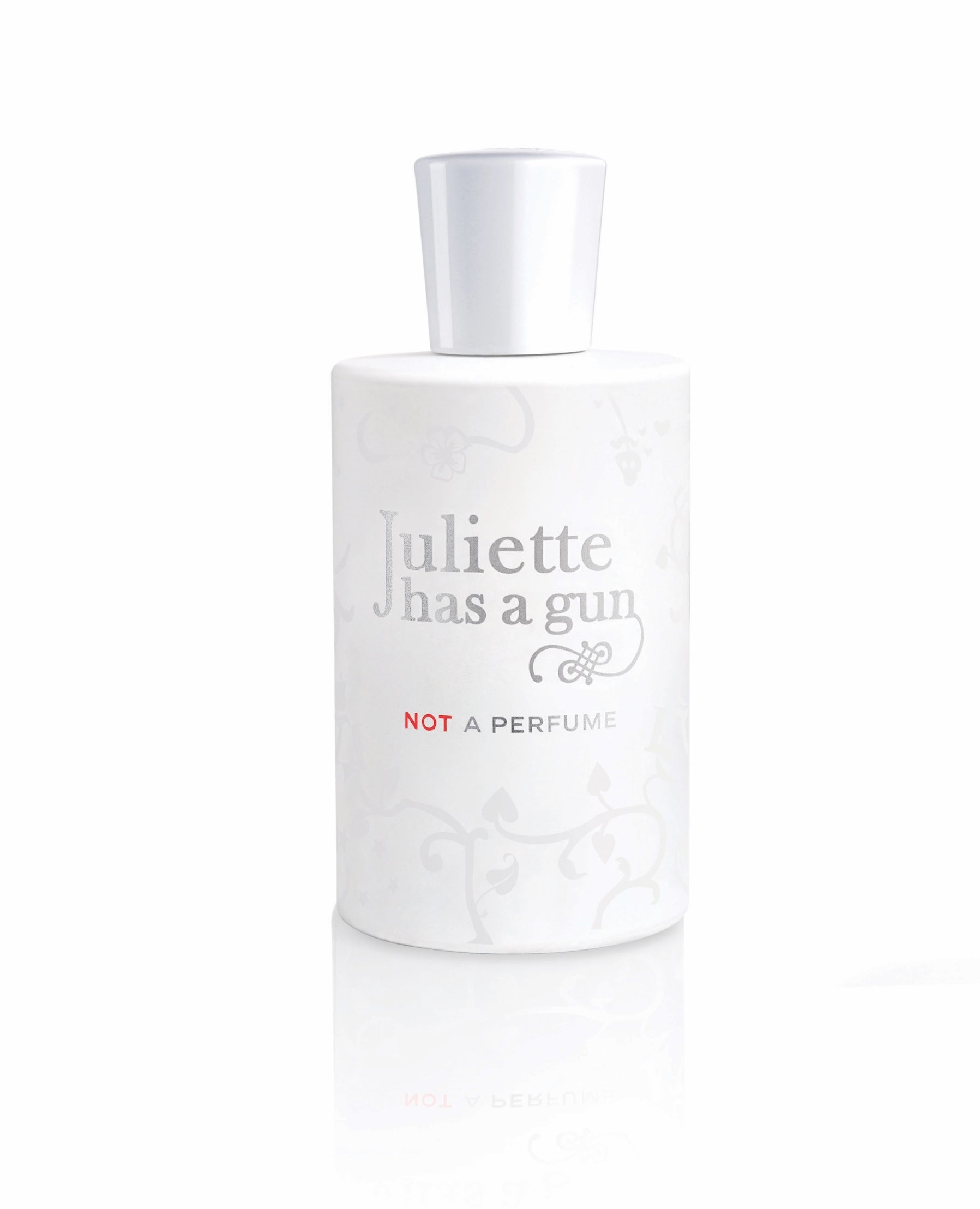 Not a Perfume Eau de Parfum