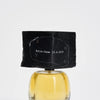 Notre-Dame 15.4.2019 Extrait de Parfum 100ml
