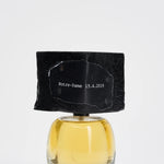 Notre-Dame 15.4.2019 Extrait de Parfum 100ml