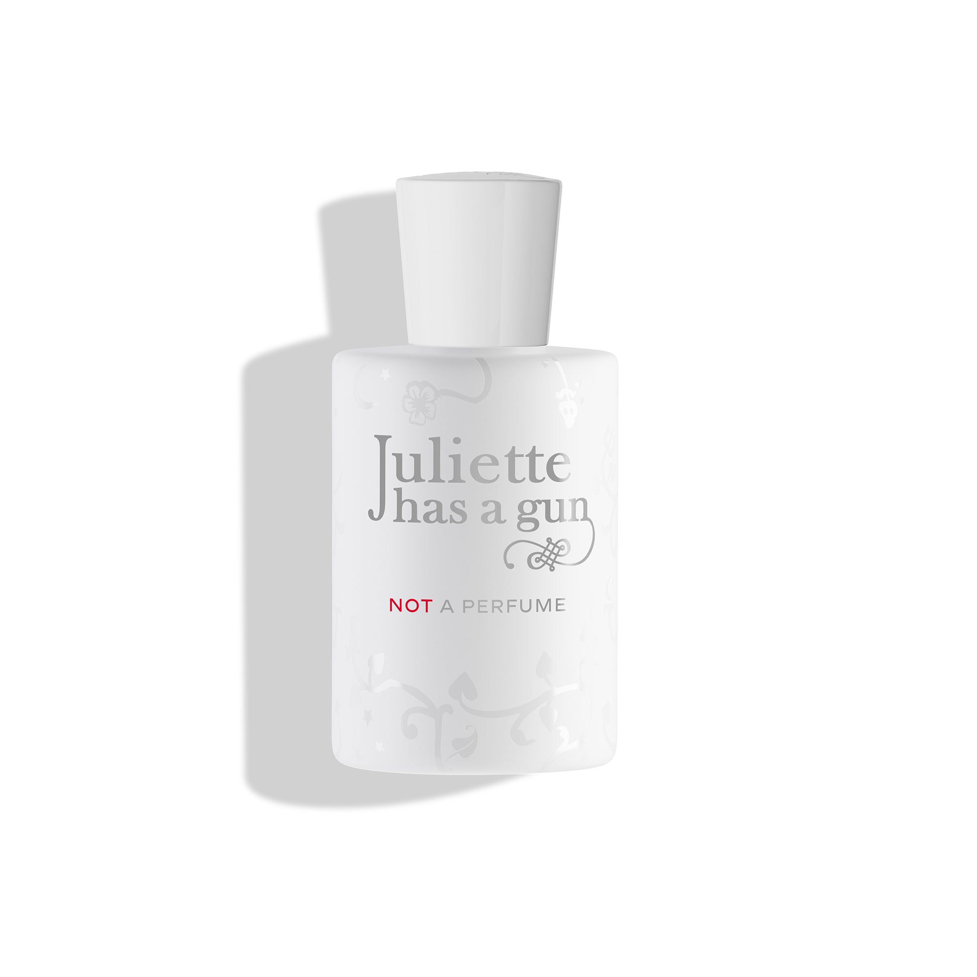Not a Perfume Eau de Parfum