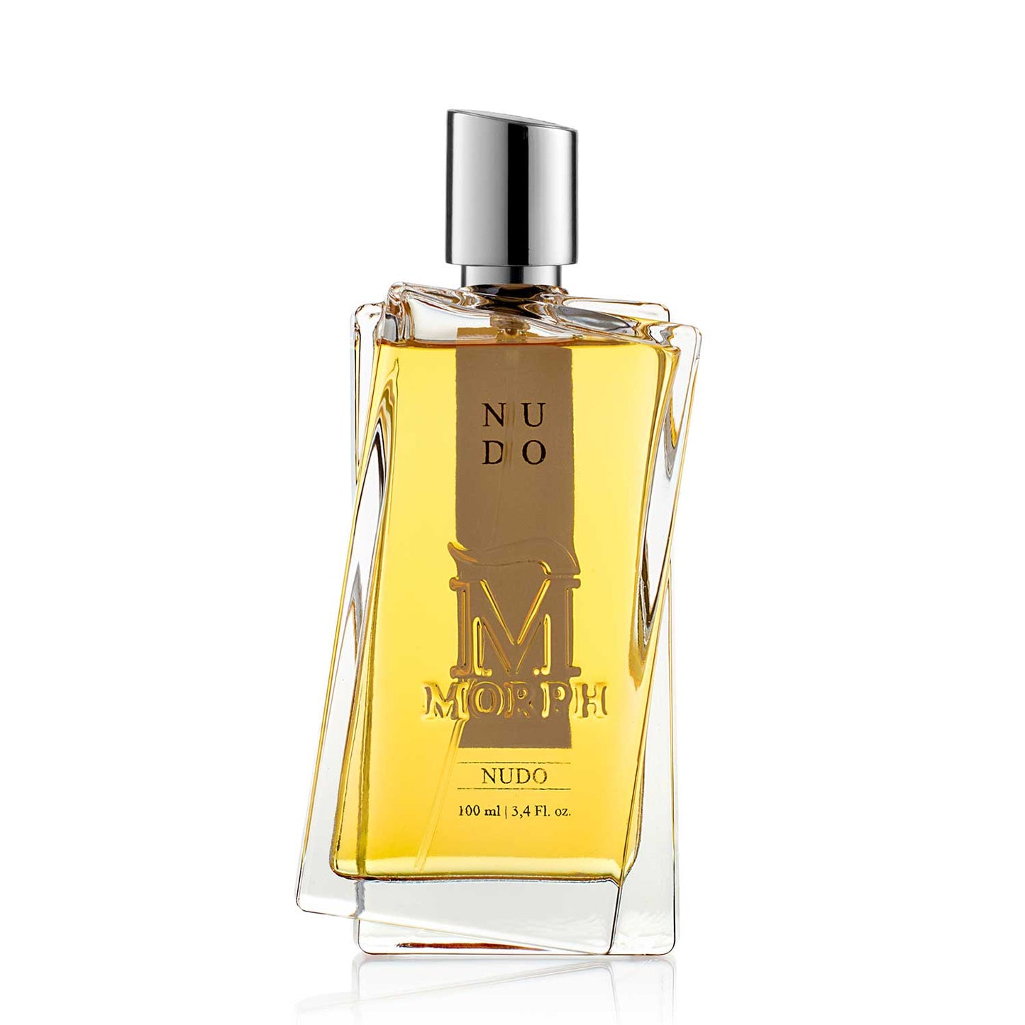 NUDO EDP 100ML