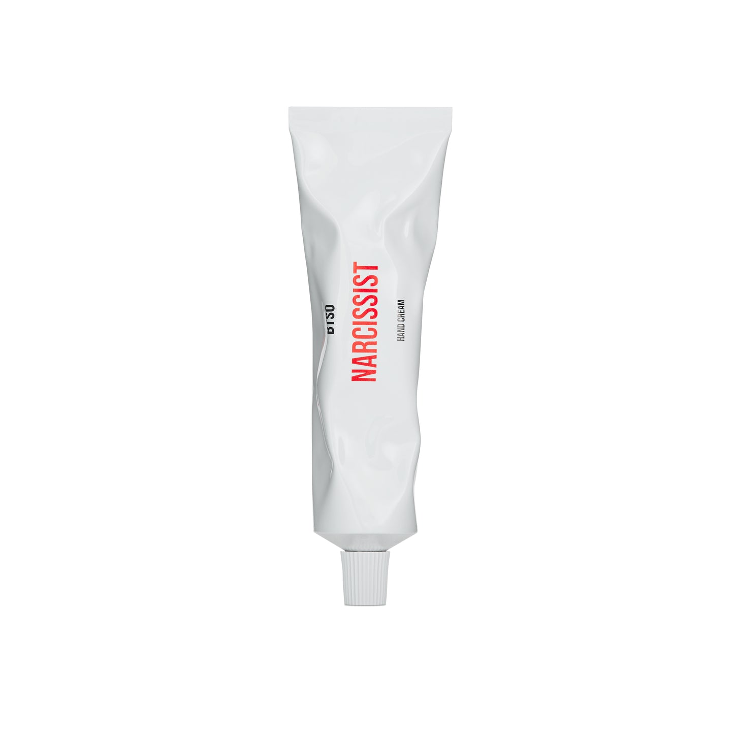 NARCISSIST HAND CREAM 50ML