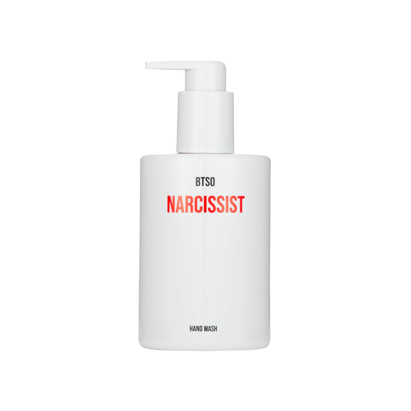 NARCISSIST HAND WASH 300ML