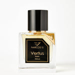 Narcos'is Eau de Parfum - Front
