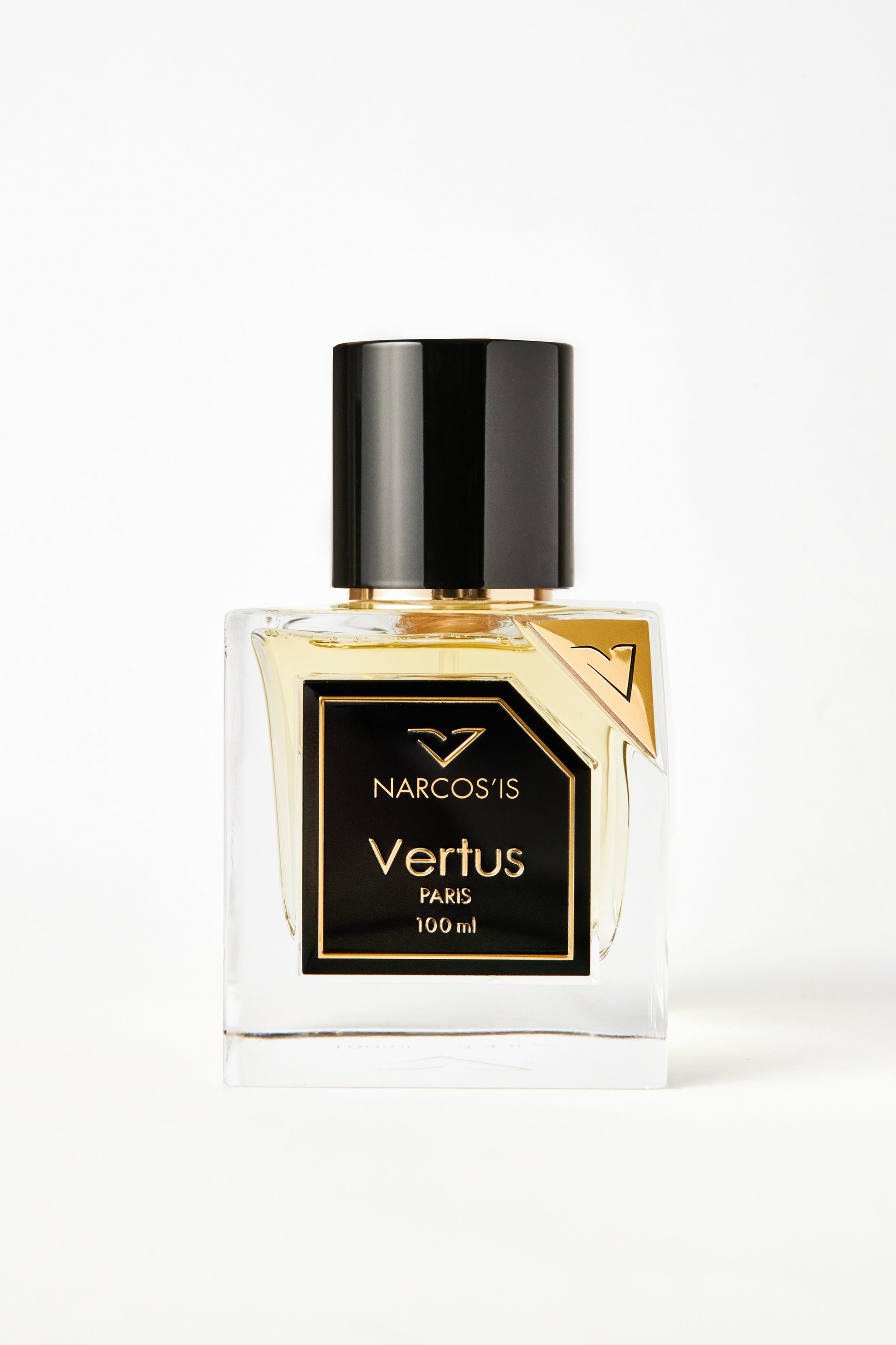 Narcos'is Eau de Parfum - Front