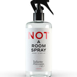 Not a Room Spray