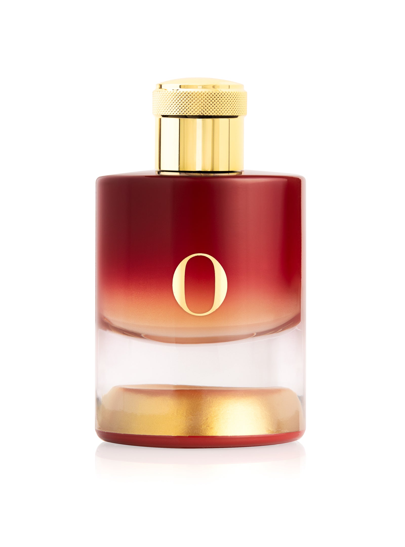 O