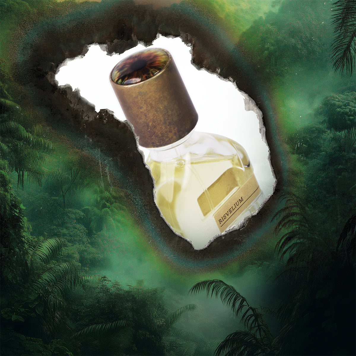 Risvelium 50 ml