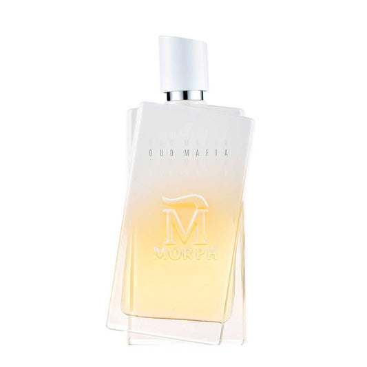 OUD MAFIA EDP 100ML