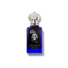 Strange Heavens Out of the Blue Extrait de Parfum 50 ml