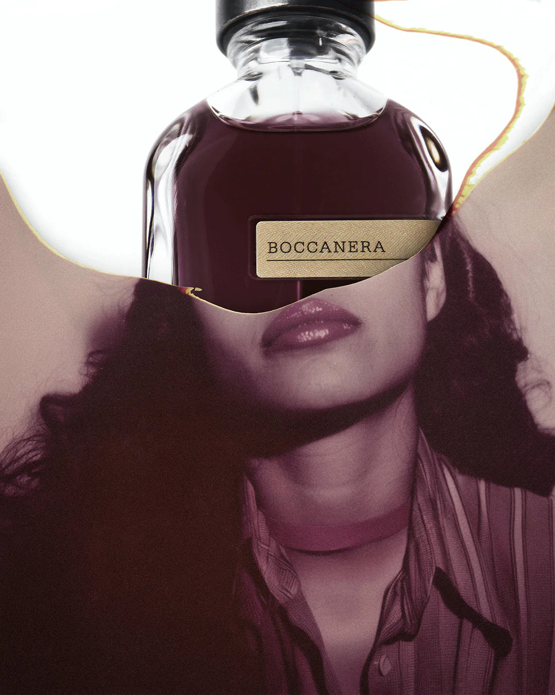 Boccanera 50 ml