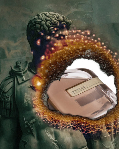 Brutus 50 ml