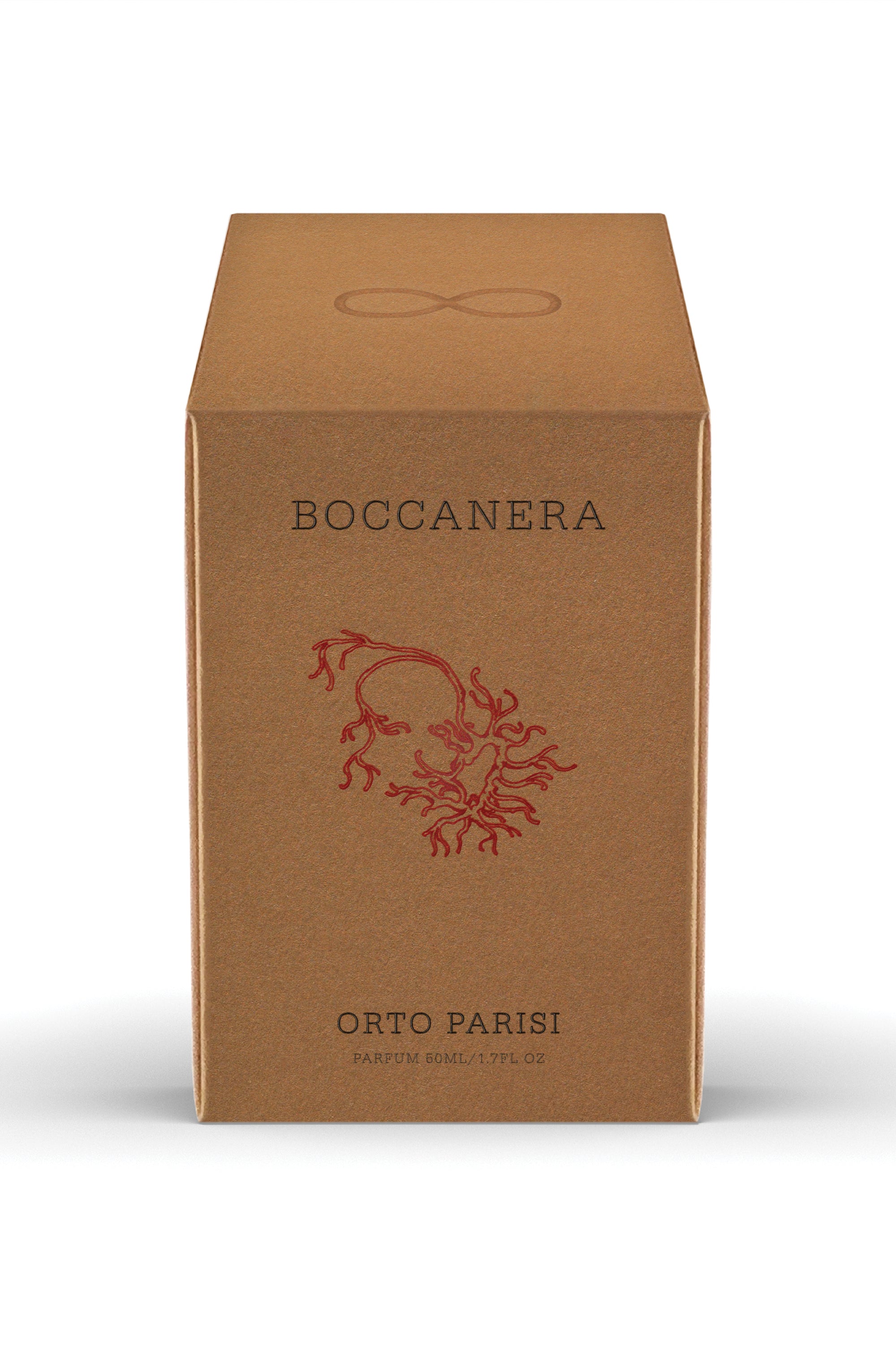 Boccanera 50 ml