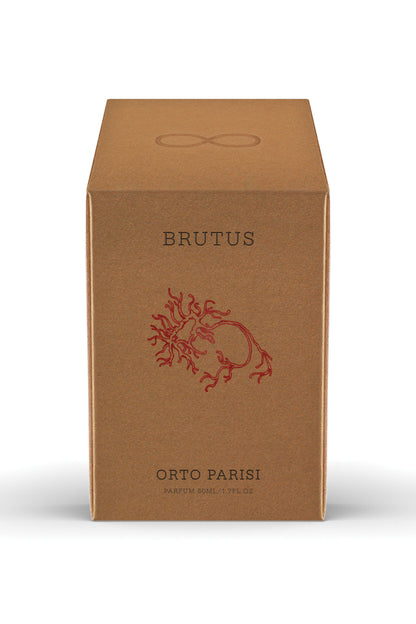 Brutus 50 ml