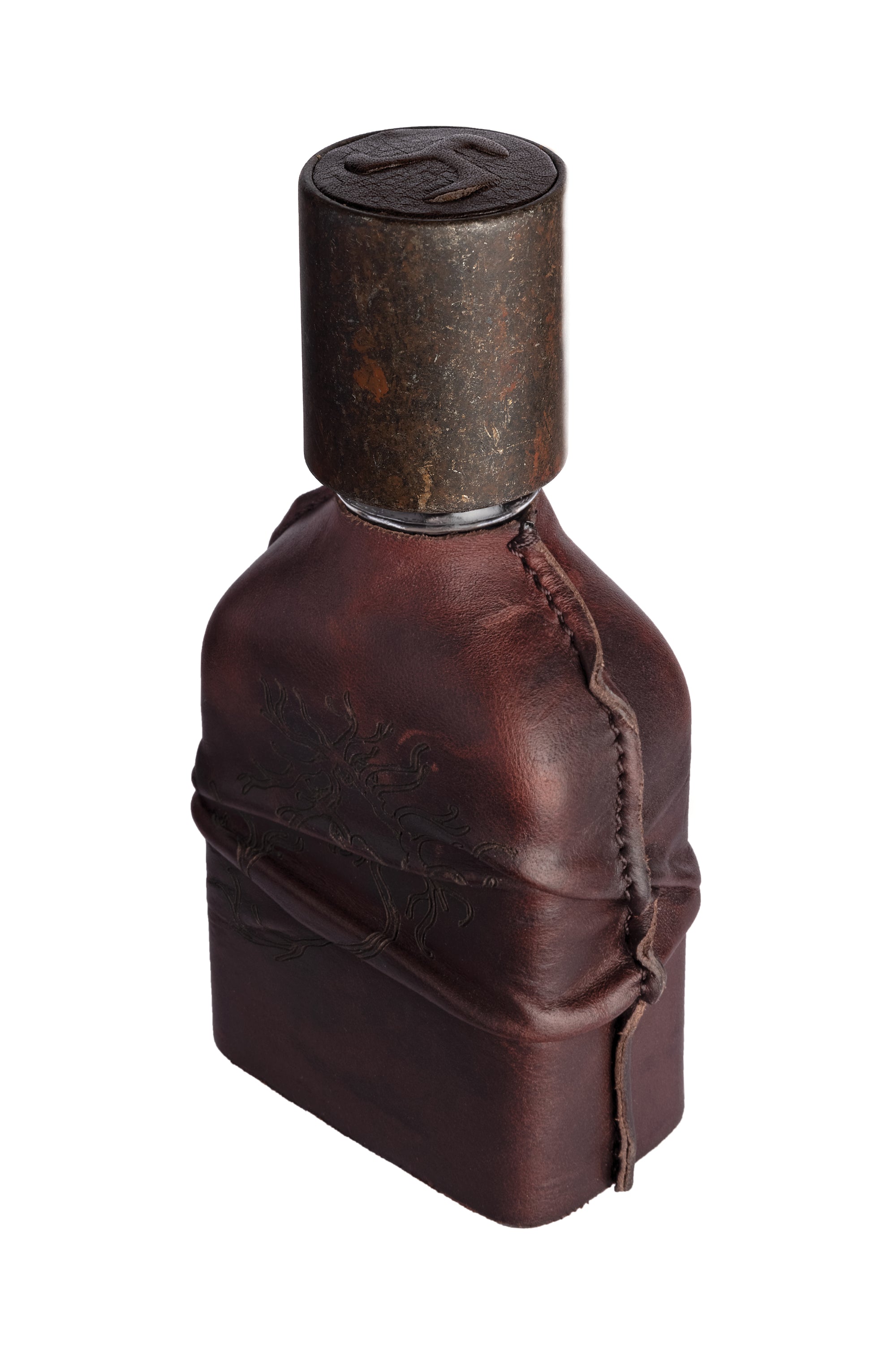 Cuoium 50 ml