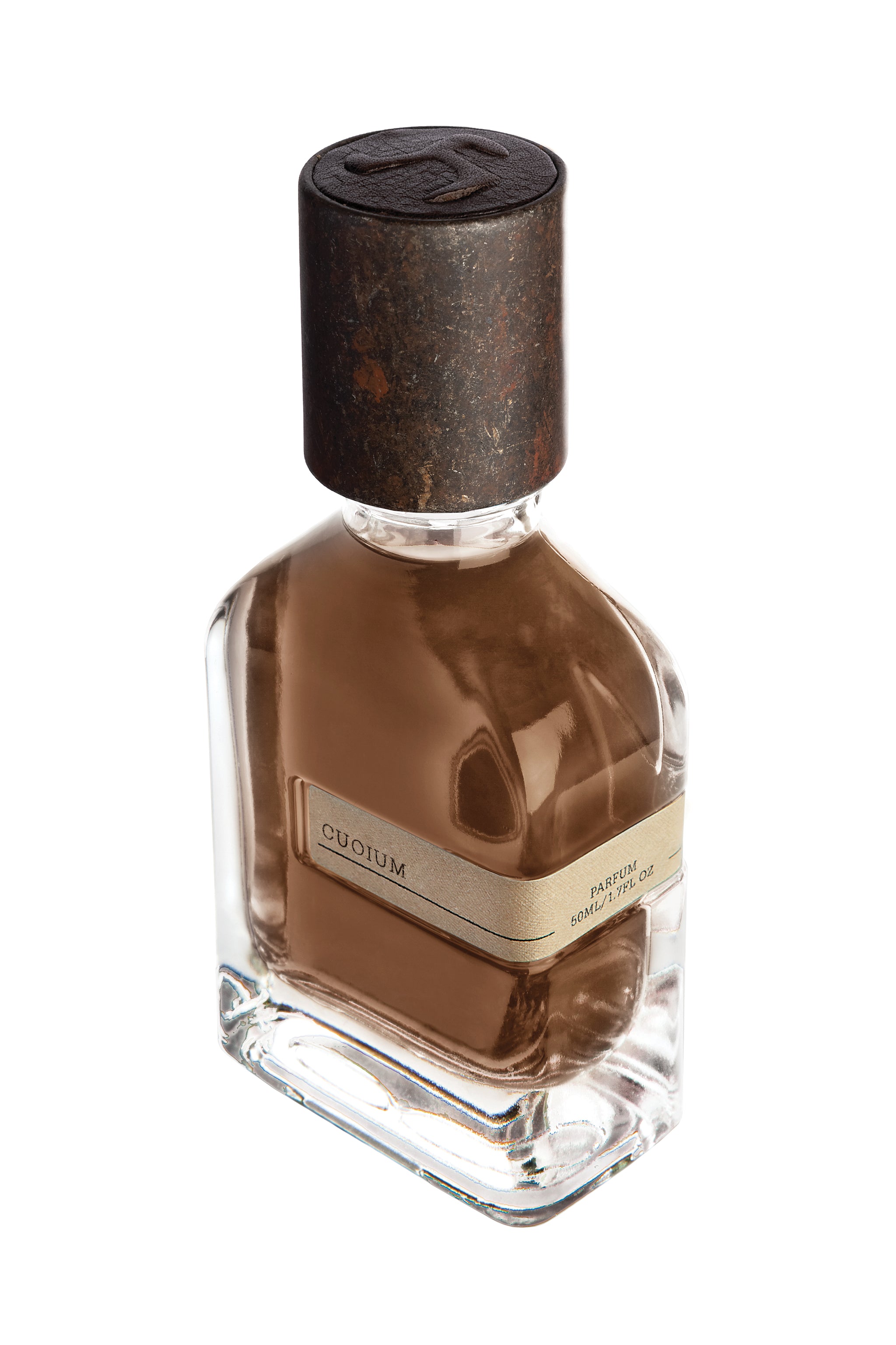Cuoium 50 ml