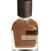Cuoium 50 ml
