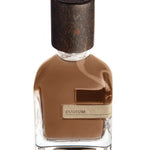 Cuoium 50 ml
