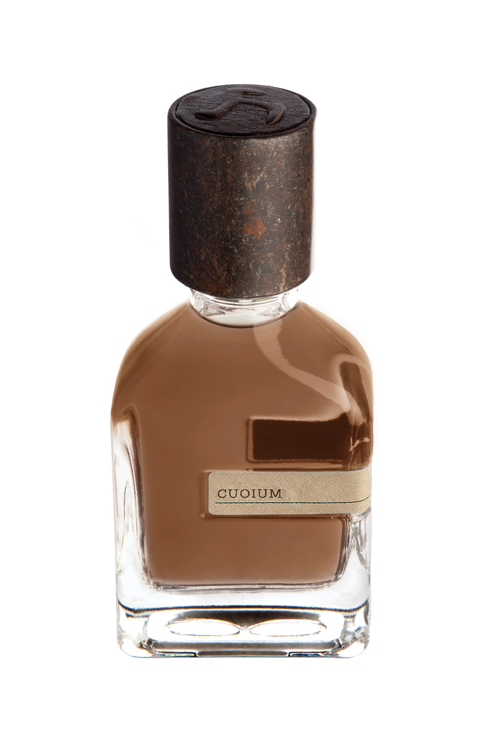 Cuoium 50 ml