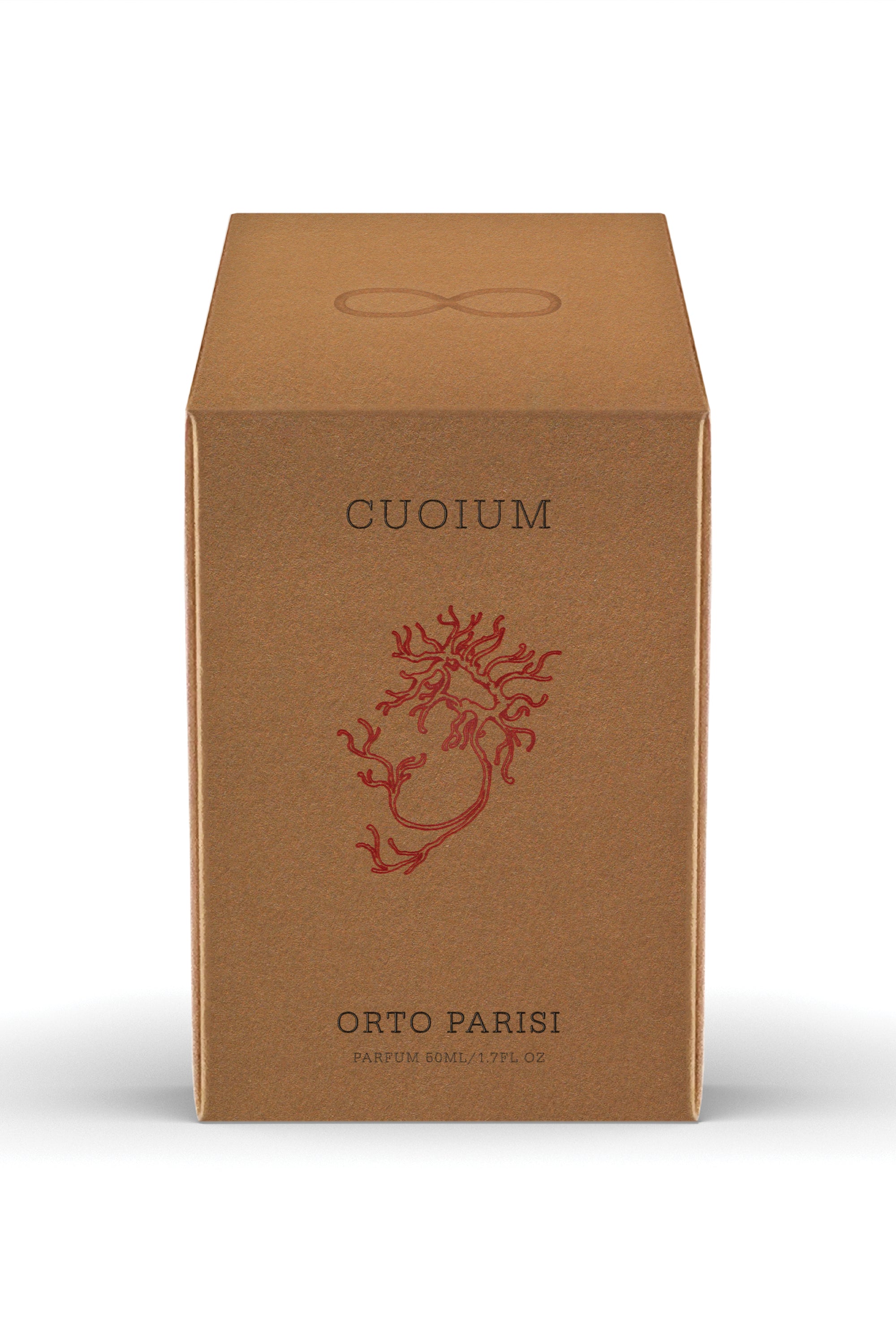 Cuoium 50 ml