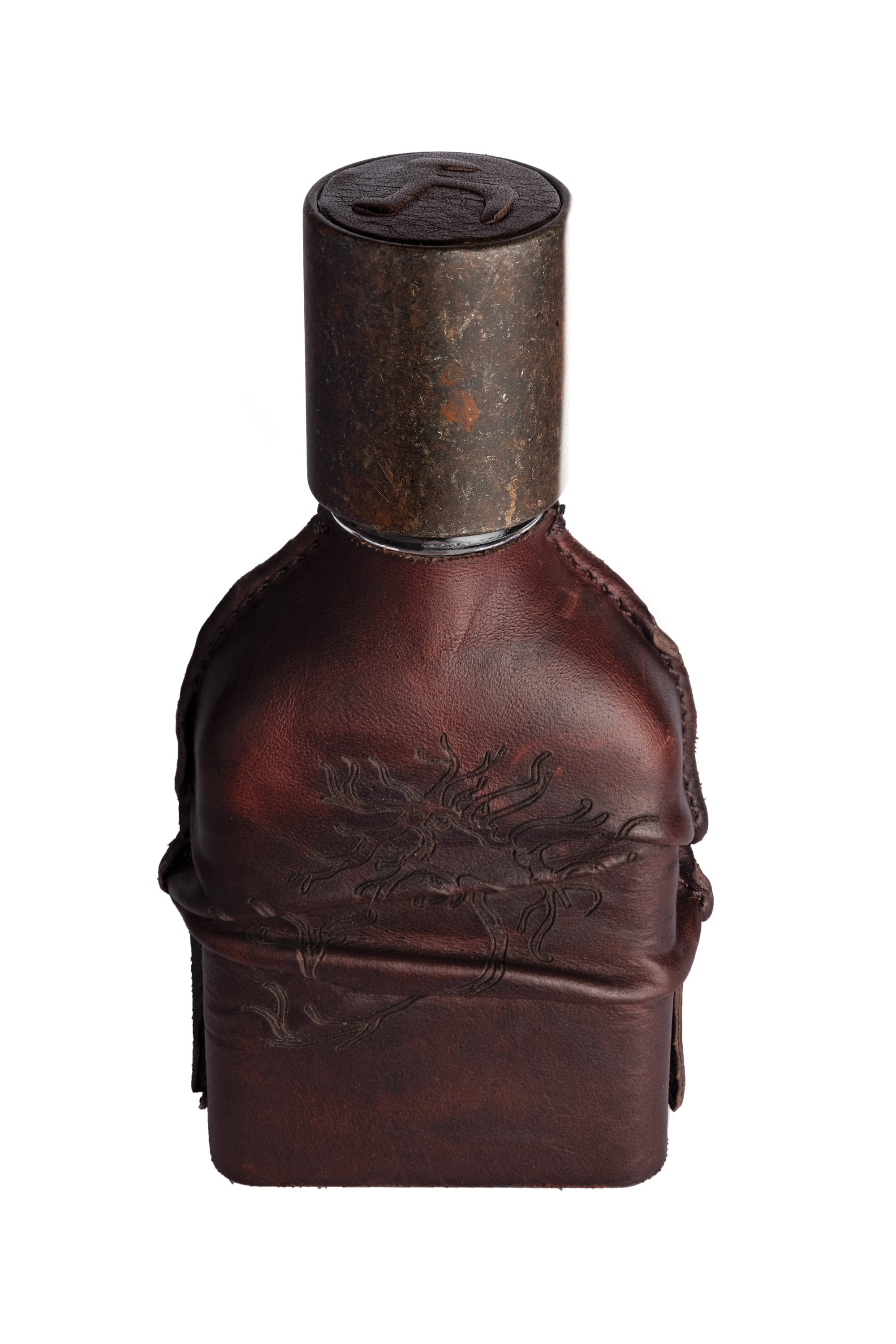 Cuoium 50 ml