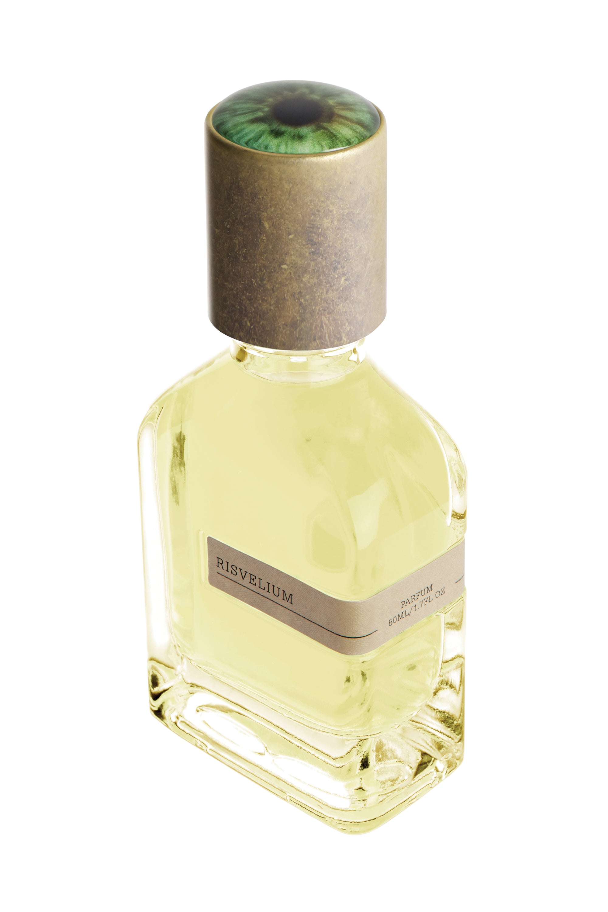 Risvelium 50 ml