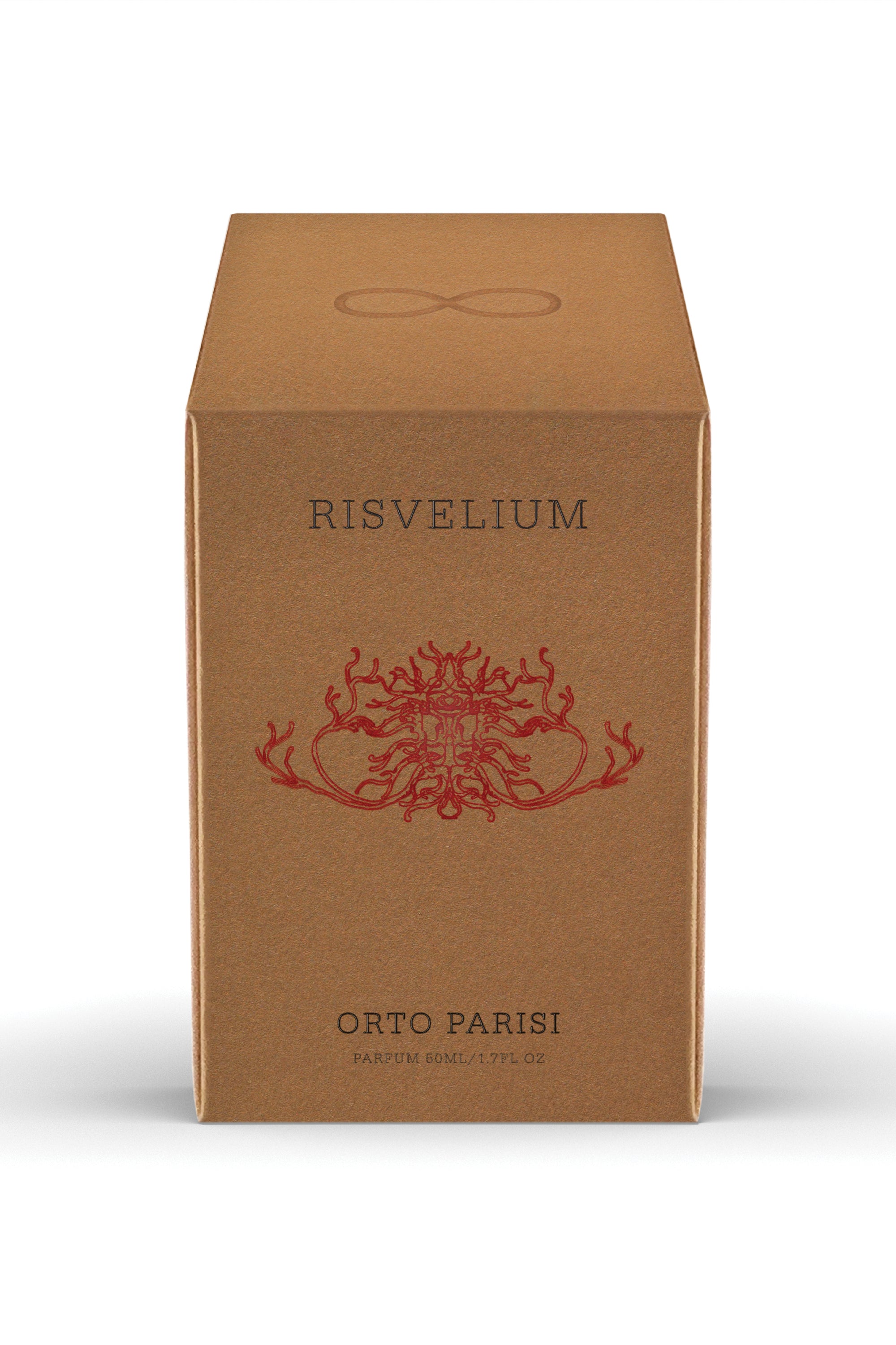 Risvelium 50 ml