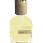 Risvelium 50 ml