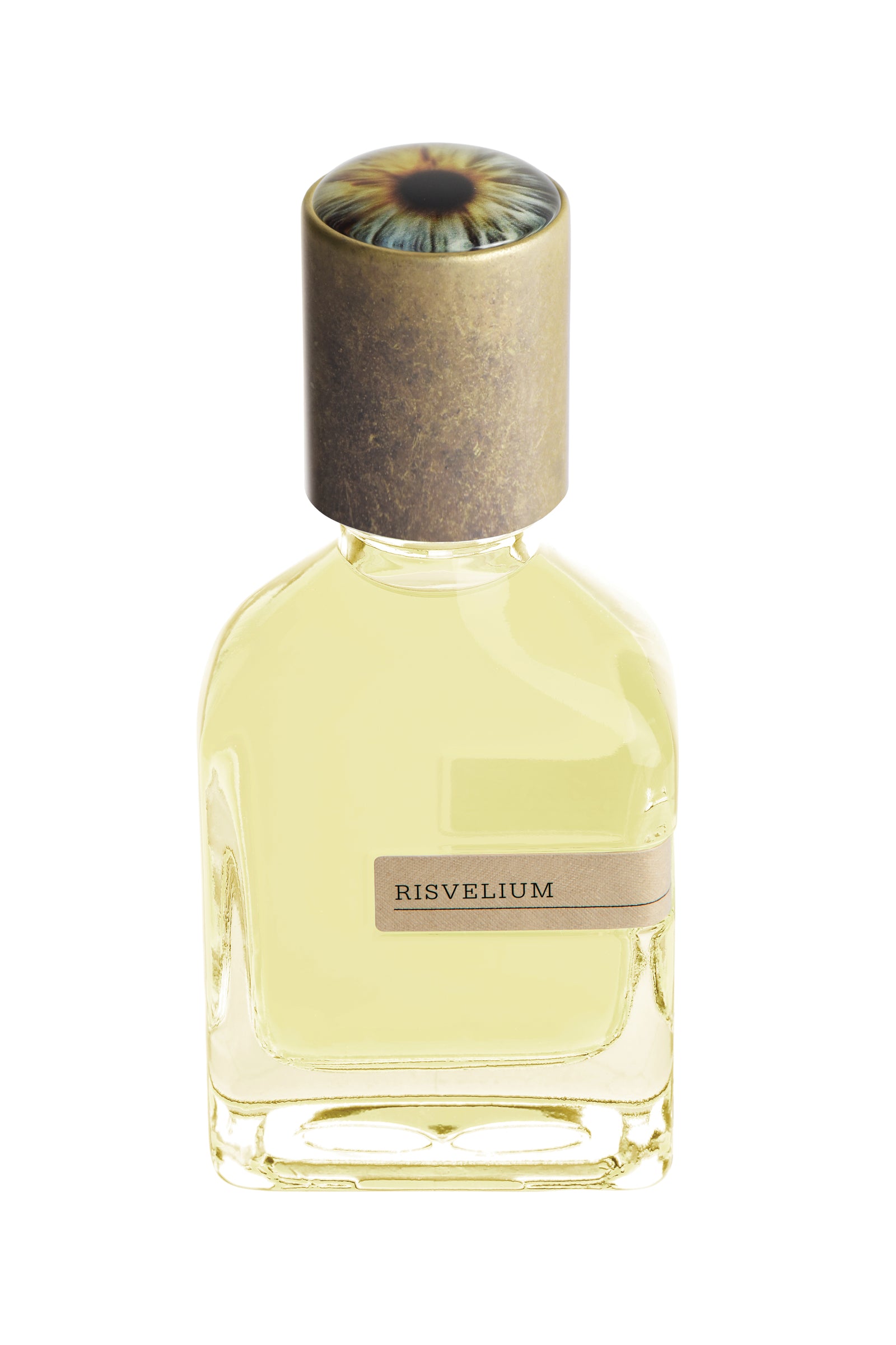 Risvelium 50 ml