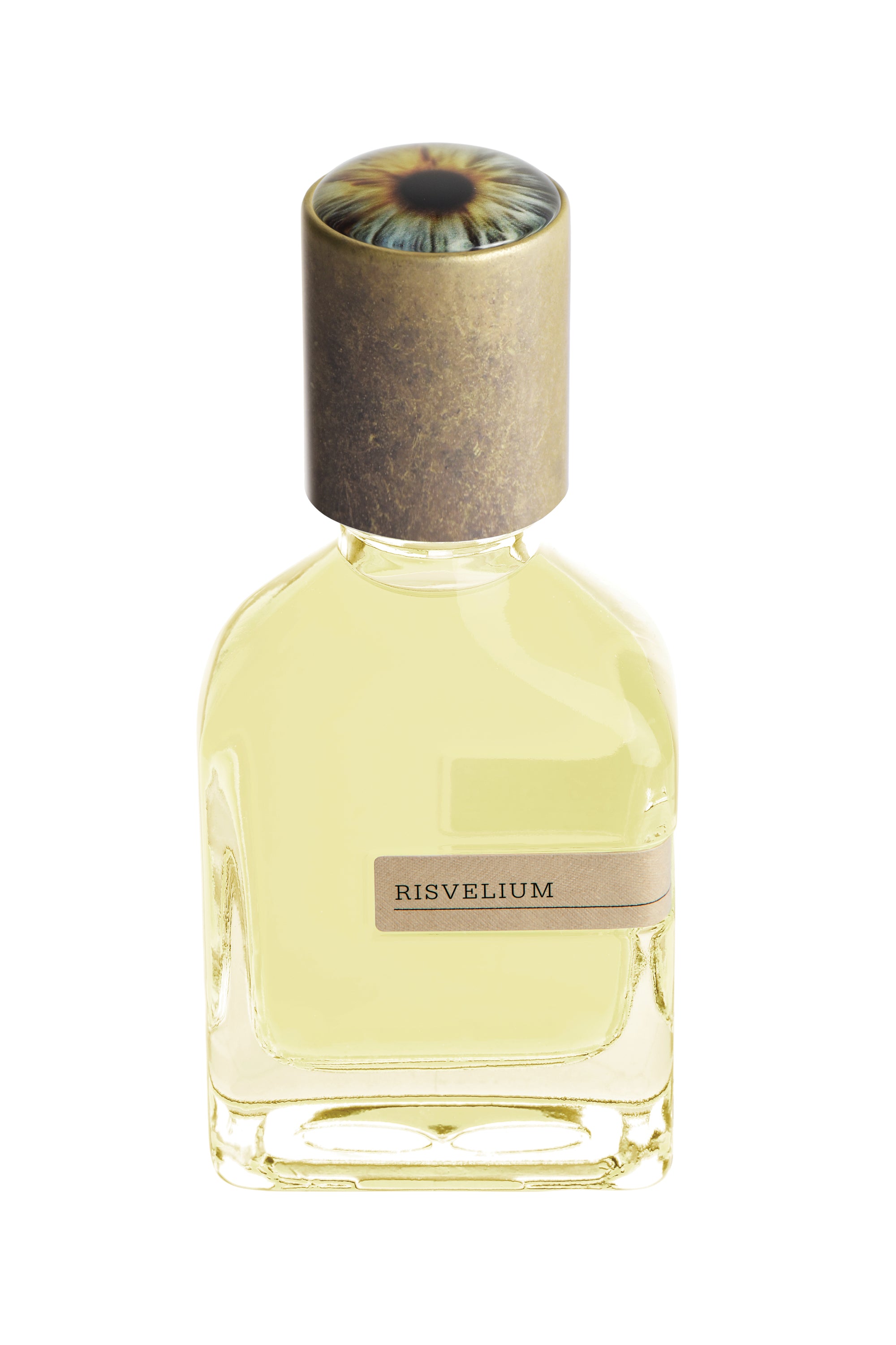 Risvelium 50 ml