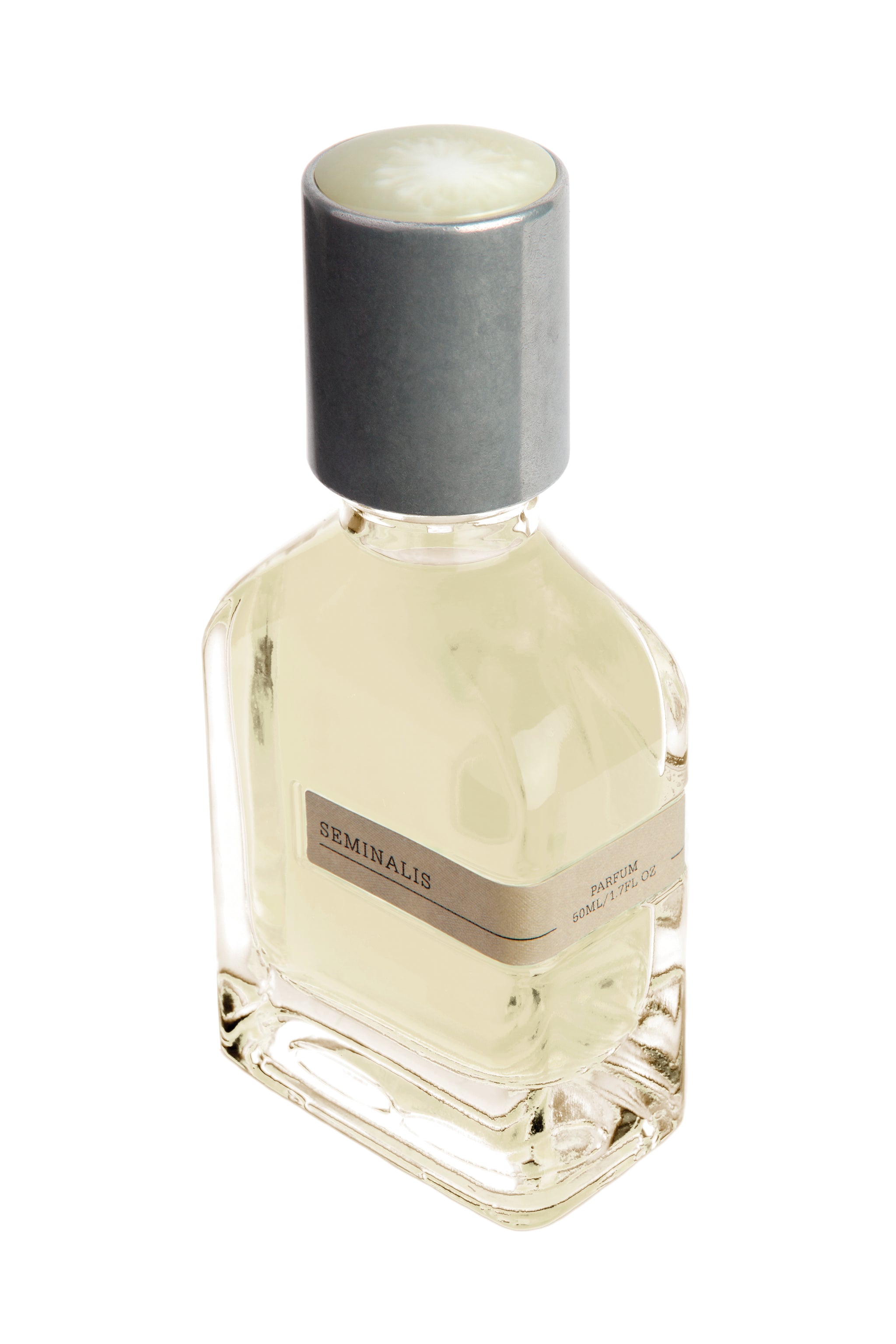Seminalis 50 ml