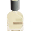 Seminalis 50 ml