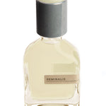 Seminalis 50 ml