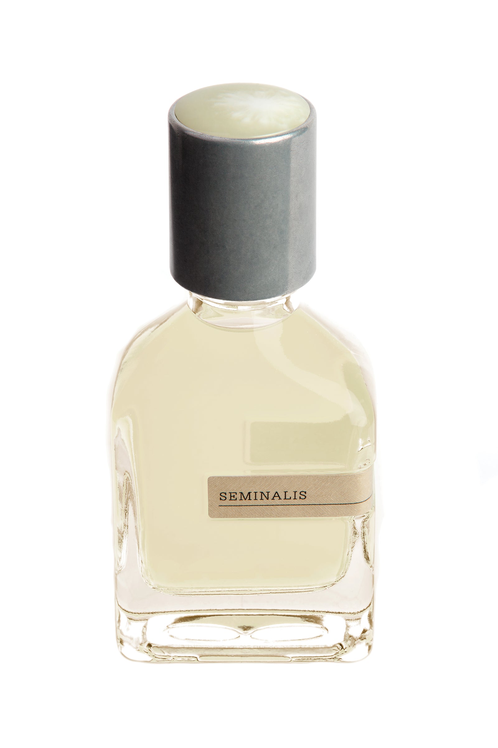 Seminalis 50 ml