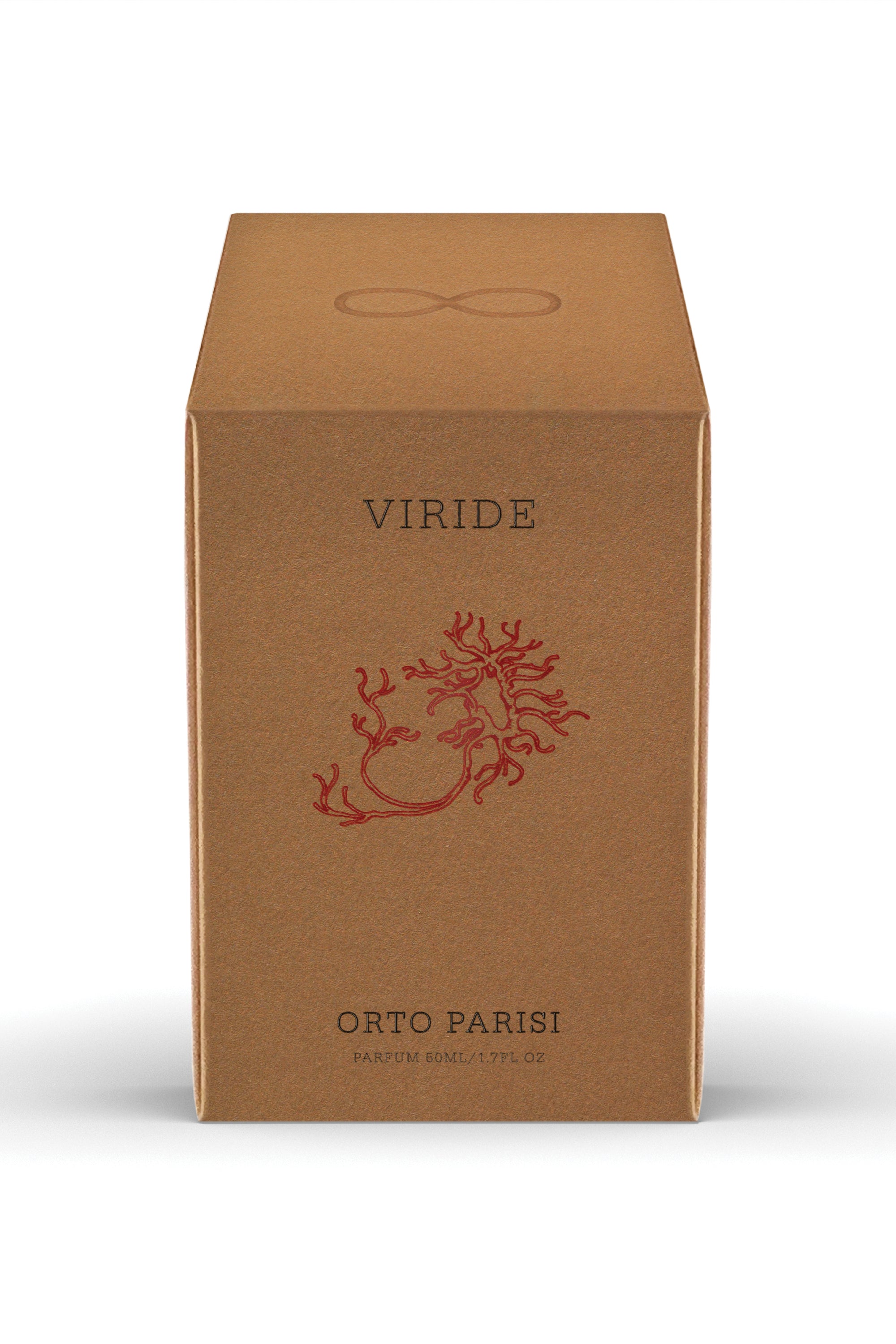 Viride 50ml
