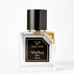 Oud Noir Eau de Parfum - Front