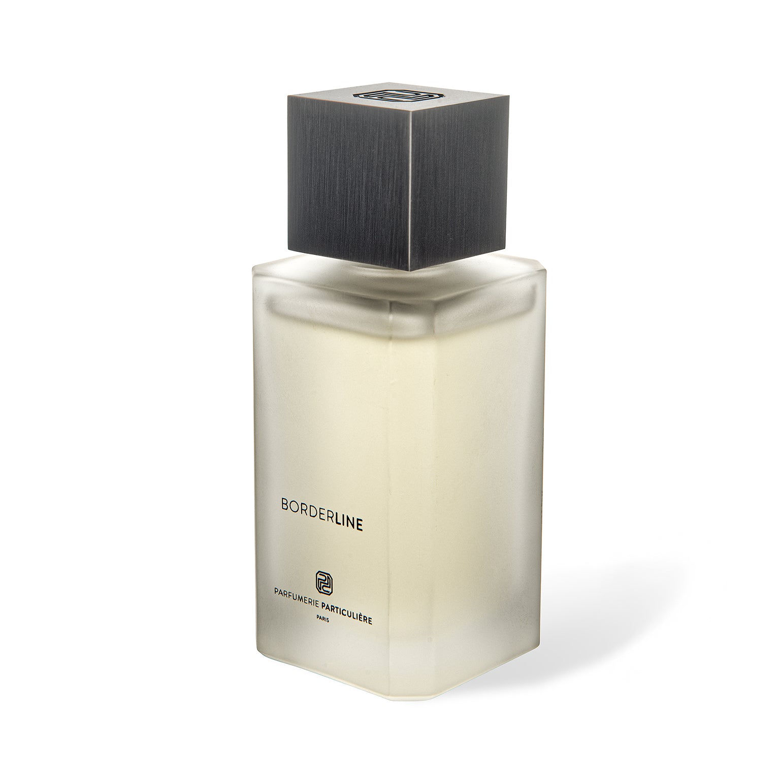 Borderline Eau de Parfum