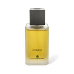 Madeleine Eau de Parfum