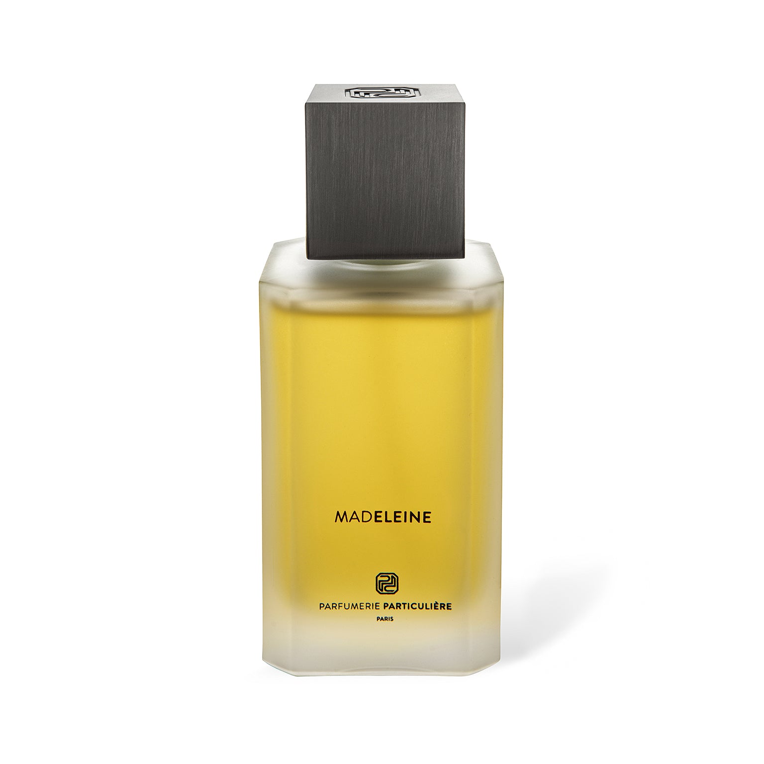 Madeleine Eau de Parfum