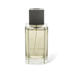 The Saint Mariner Eau de Parfum