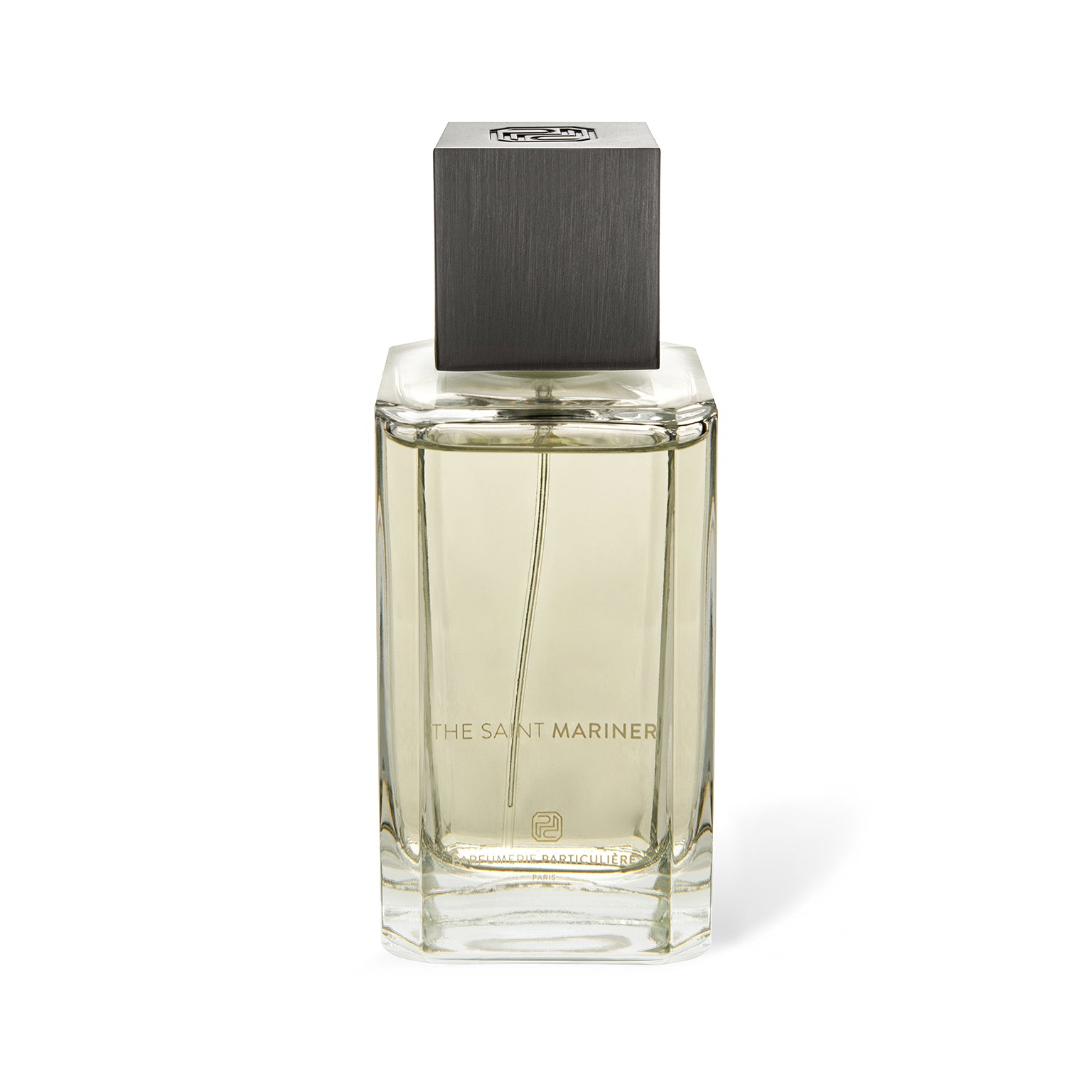 The Saint Mariner Eau de Parfum