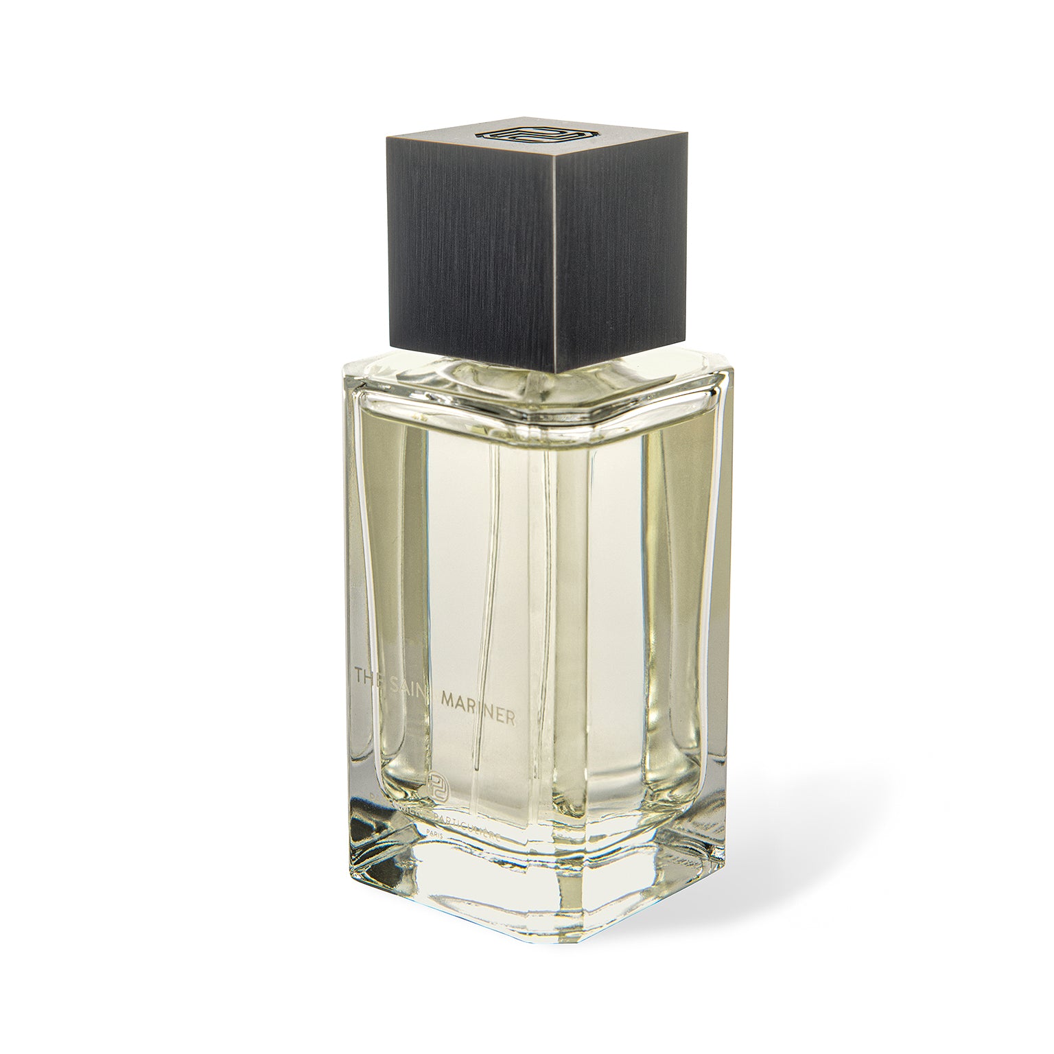 The Saint Mariner Eau de Parfum