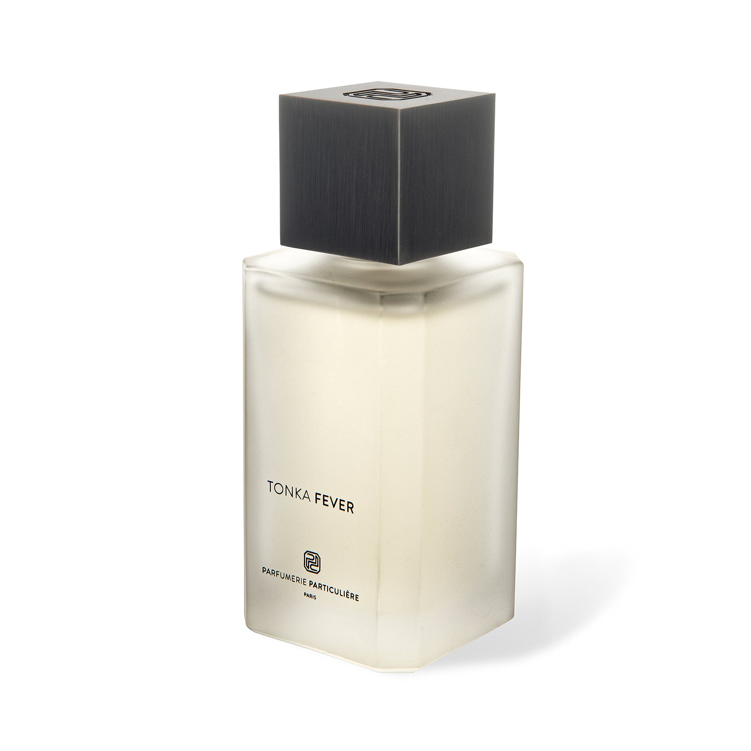 Tonka Fever Eau de Parfum